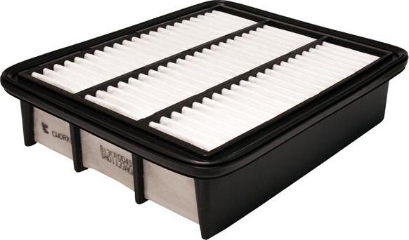 Cworks B13CR0049 - Filtru aer aaoparts.ro