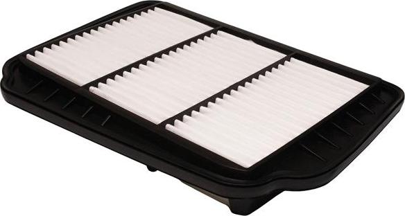 Cworks B13CR0060 - Filtru aer aaoparts.ro