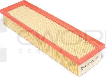 Cworks B13MR0069 - Filtru aer aaoparts.ro