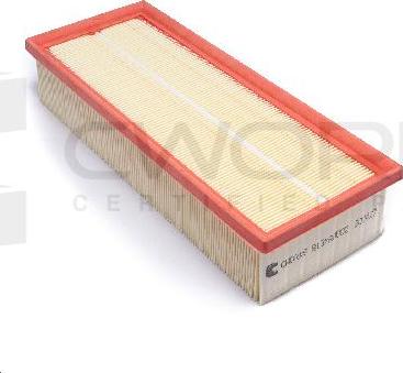 Cworks B13MR0002 - Filtru aer aaoparts.ro