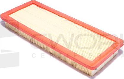 Cworks B13MR0037 - Filtru aer aaoparts.ro