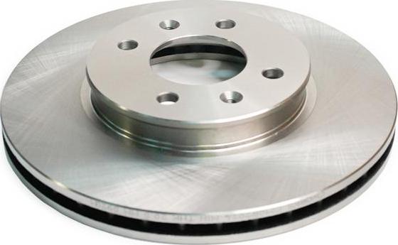 Cworks C210R2024 - Disc frana aaoparts.ro
