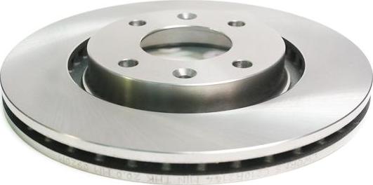 Cworks C210R2144 - Disc frana aaoparts.ro