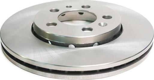 Cworks C210R2159 - Disc frana aaoparts.ro