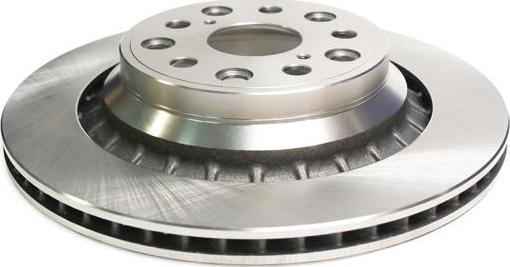 Cworks C220R0610 - Disc frana aaoparts.ro