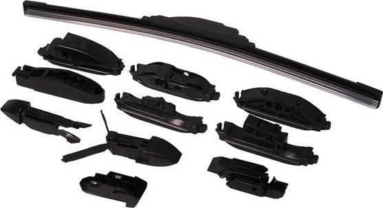 Cworks D200R0014 - Lamela stergator aaoparts.ro