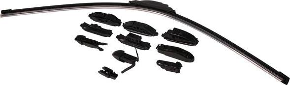 Cworks D200R0028 - Lamela stergator aaoparts.ro