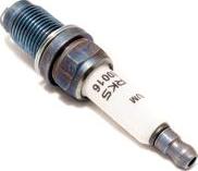 Cworks E180R0016 - Bujii aaoparts.ro