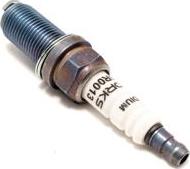 Cworks E180R0013 - Bujii aaoparts.ro