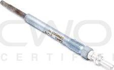Cworks E200R0003 - Bujie incandescenta aaoparts.ro