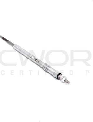 Cworks E200R0018 - Bujie incandescenta aaoparts.ro
