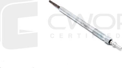 Cworks E200R0026 - Bujie incandescenta aaoparts.ro