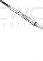 Cworks E200R0023 - Bujie incandescenta aaoparts.ro