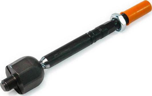 Cworks F240R0005 - Articulatie axiala, cap de bara aaoparts.ro