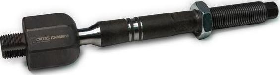 Cworks F240R0035 - Articulatie axiala, cap de bara aaoparts.ro