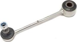 Cworks F250R0028 - Brat / bieleta suspensie, stabilizator aaoparts.ro