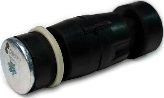 Cworks F250R0112 - Brat / bieleta suspensie, stabilizator aaoparts.ro