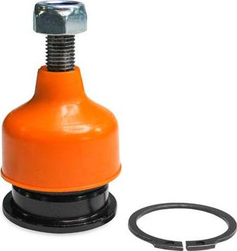 Cworks F260R0019 - Articulatie sarcina / ghidare aaoparts.ro