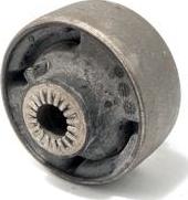 Cworks F280R0040 - Suport,trapez aaoparts.ro