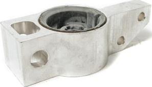 Cworks F280R0066 - Suport,trapez aaoparts.ro