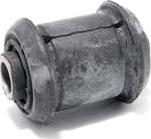 Cworks F280R0002 - Suport,trapez aaoparts.ro