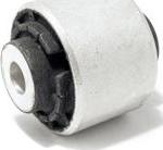 Cworks F280R0019 - Suport,trapez aaoparts.ro