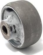 Cworks F280R0035 - Suport,trapez aaoparts.ro