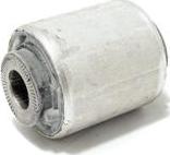 Cworks F280R0027 - Suport,trapez aaoparts.ro