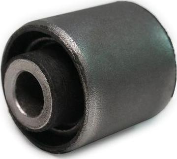Cworks F280R0073 - Suport,trapez aaoparts.ro