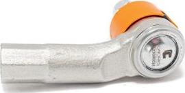 Cworks F230R0024 - Cap de bara aaoparts.ro