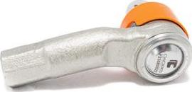 Cworks F230R0025 - Cap de bara aaoparts.ro