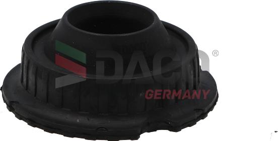 DACO Germany 150204 - Rulment sarcina suport arc aaoparts.ro