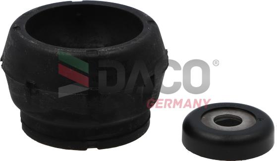 DACO Germany 150201 - Rulment sarcina suport arc aaoparts.ro