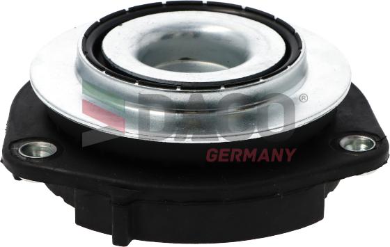 DACO Germany 150203 - Rulment sarcina suport arc aaoparts.ro