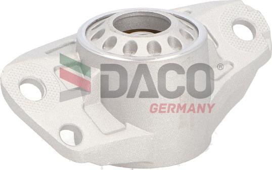 DACO Germany 150207 - Rulment sarcina suport arc aaoparts.ro