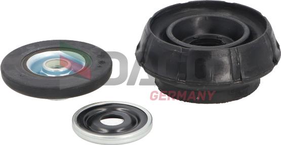 DACO Germany 153005 - Saiba arc aaoparts.ro
