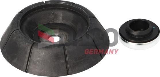DACO Germany 153700 - Rulment sarcina suport arc aaoparts.ro