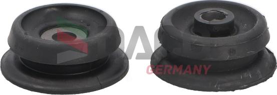 DACO Germany 152300 - Rulment sarcina suport arc aaoparts.ro