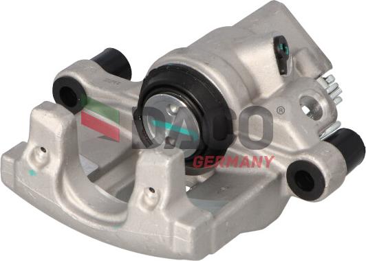 DACO Germany BA4106 - Etrier frana aaoparts.ro