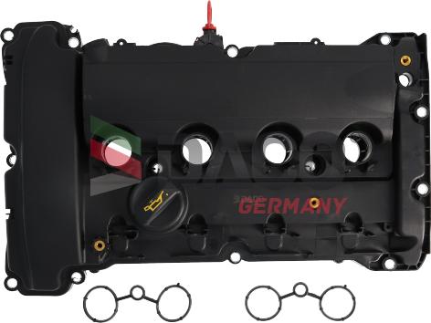 DACO Germany OS0608 - Capac culbutor aaoparts.ro