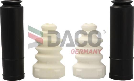 DACO Germany PK4202 - Chit protectie praf,amortizor aaoparts.ro