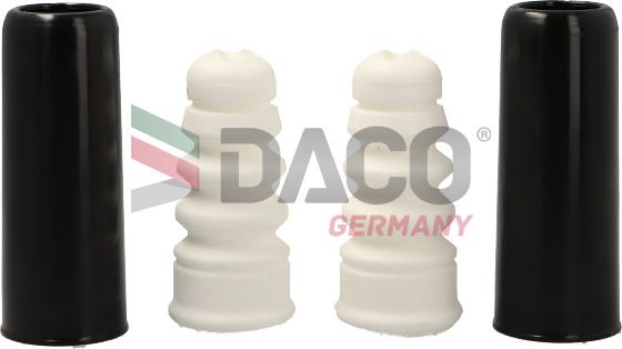DACO Germany PK4761 - Chit protectie praf,amortizor aaoparts.ro