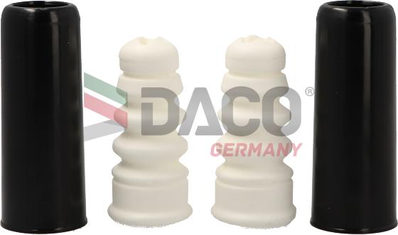 DACO Germany PK4726 - Chit protectie praf,amortizor aaoparts.ro