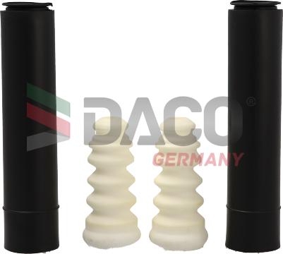 DACO Germany PK1003 - Chit protectie praf,amortizor aaoparts.ro