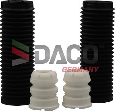 DACO Germany PK1013 - Chit protectie praf,amortizor aaoparts.ro