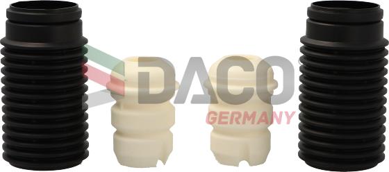 DACO Germany PK3700 - Chit protectie praf,amortizor aaoparts.ro
