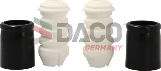 DACO Germany PK2340 - Chit protectie praf,amortizor aaoparts.ro