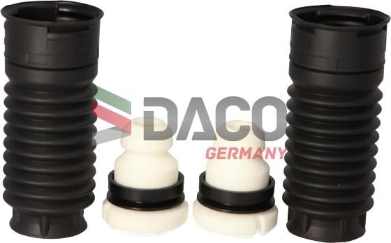 DACO Germany PK2305 - Chit protectie praf,amortizor aaoparts.ro