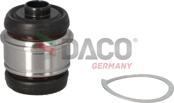 DACO Germany SA0302 - Articulatie sarcina / ghidare aaoparts.ro