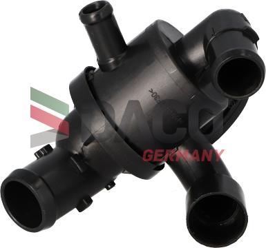 DACO Germany TT0200 - Termostat,lichid racire aaoparts.ro